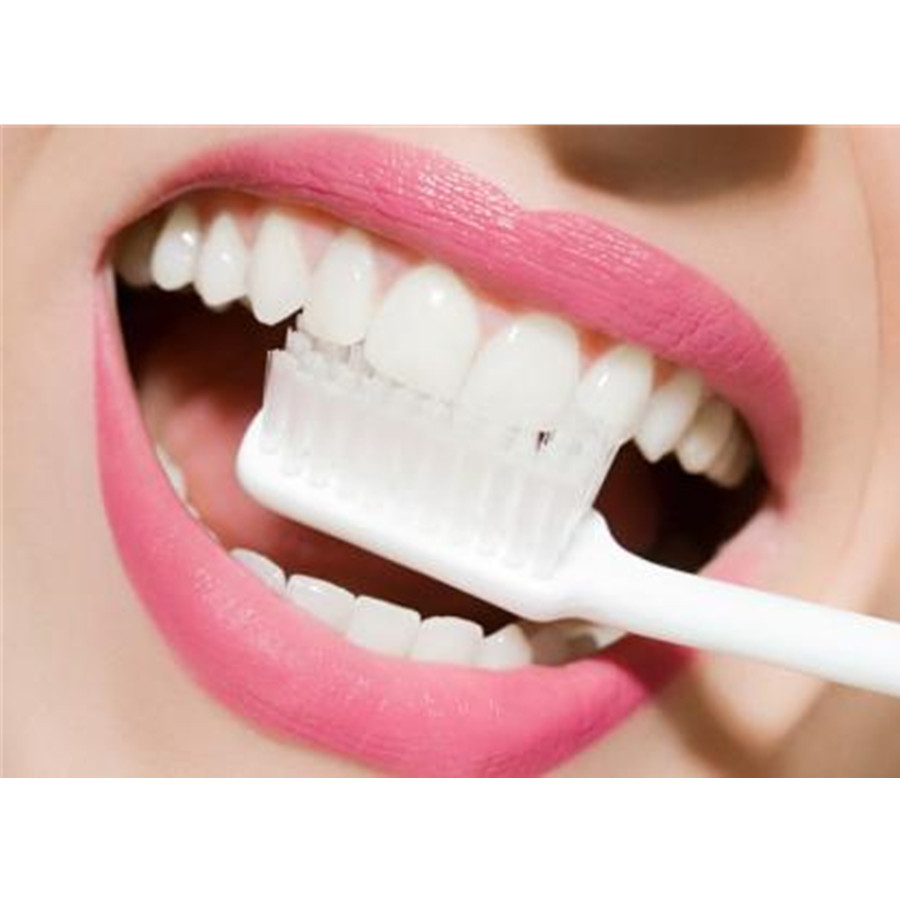 Bamboo Charcoal Teeth Tooth De - Teeth Whitening Ingredients ulasan dan harga