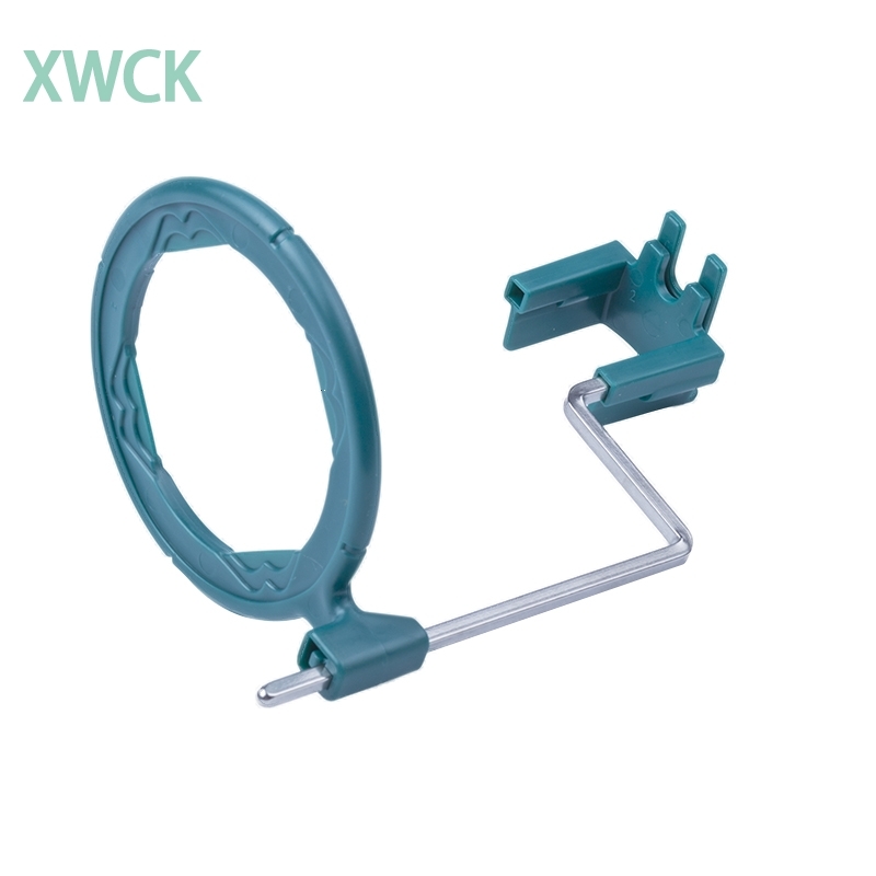 Dental X Ray Complete Position - Teeth Whitening X Ray ulasan dan harga
