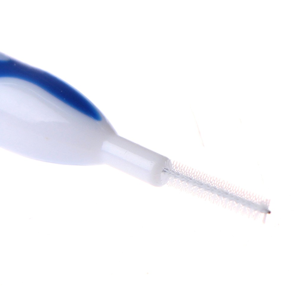Outdoor Whitening Tool Portabl - Teeth Whitening Vape ulasan dan harga