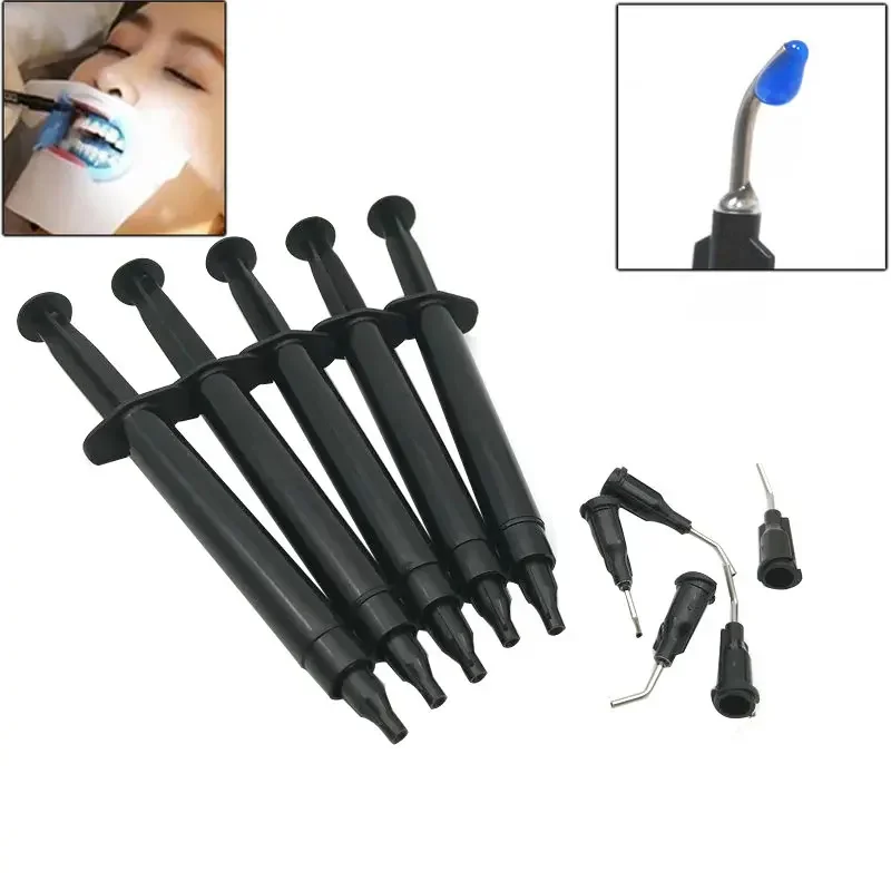 5Pcs/lot Dental Gum Protector  - Teeth Whitening Vape ulasan dan harga