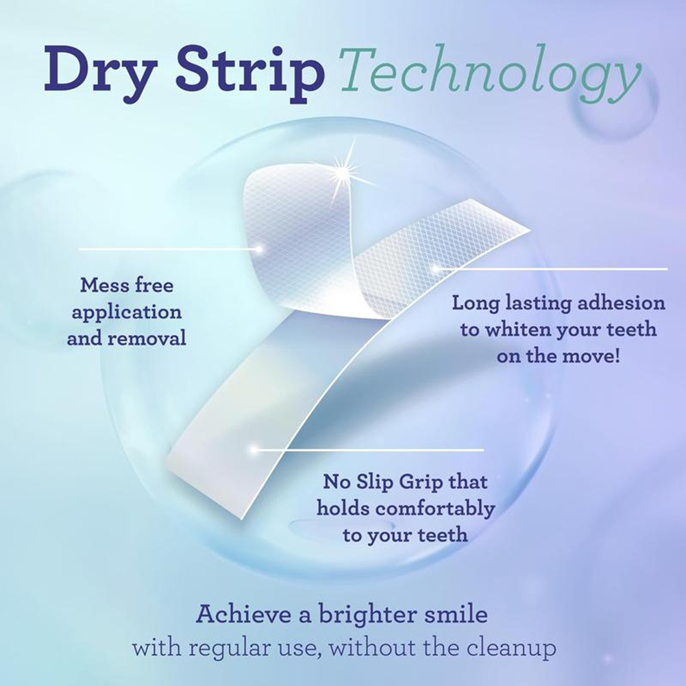 14pcs/box Coconut Oil Teeth Wh - Teeth Whitening Street ulasan dan harga
