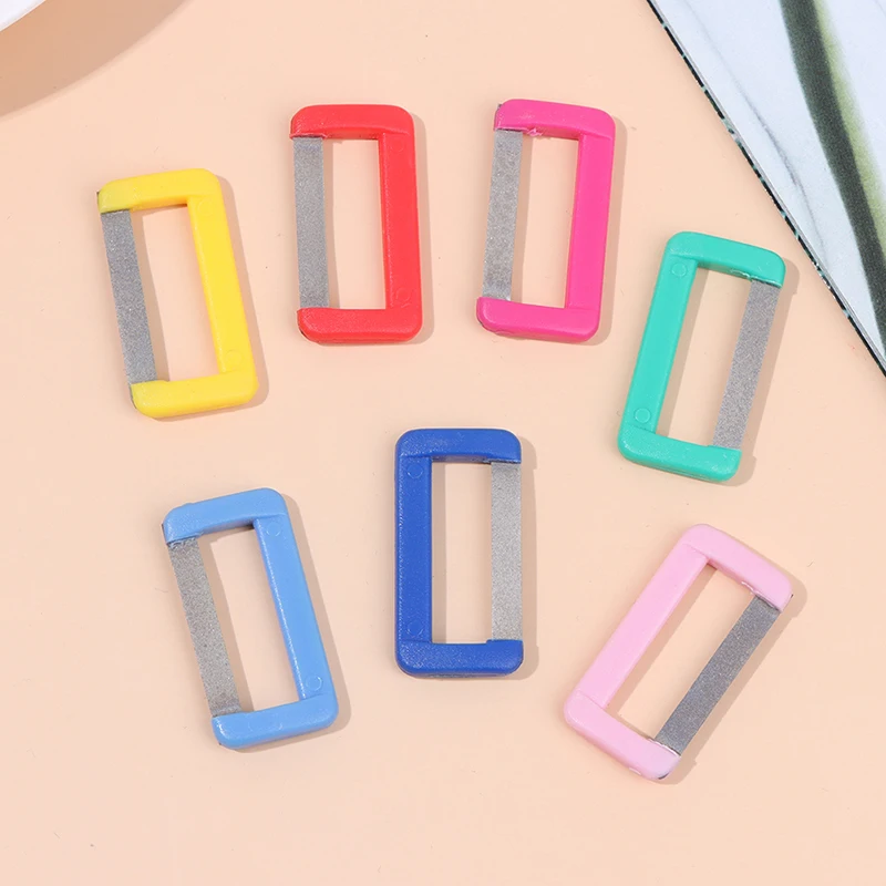 3Pcs Disposable Dental Orthodo - Teeth Whitening Street ulasan dan harga
