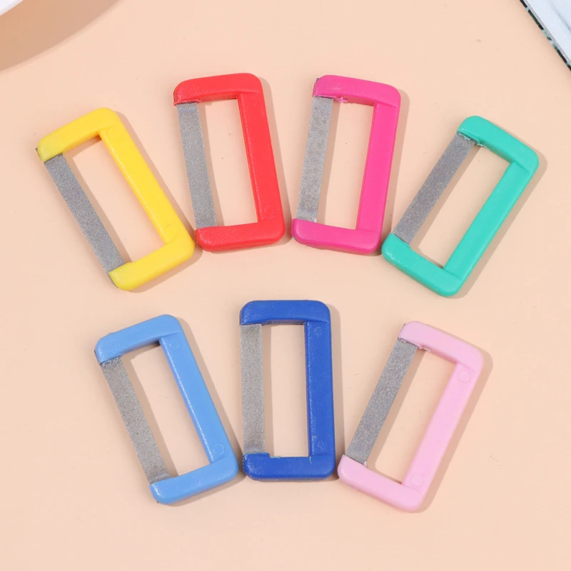 3Pcs Disposable Dental Orthodo - Teeth Whitening Street ulasan dan harga