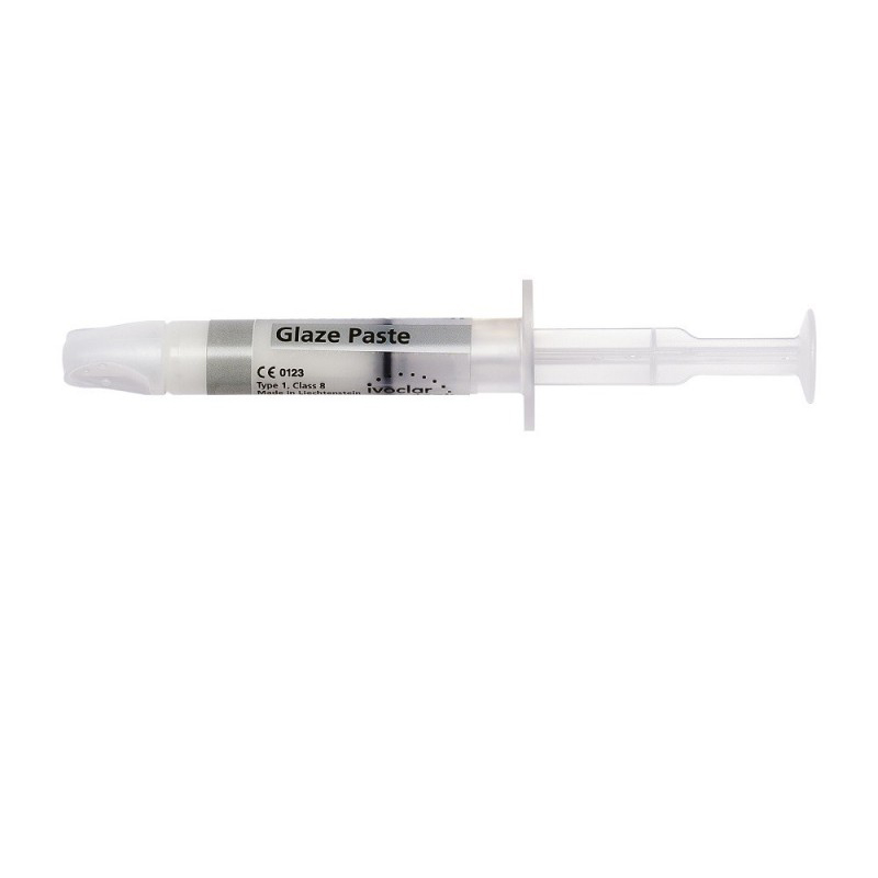 Dental Lab Material IPS Emax C - Teeth Whitening Ingredients ulasan dan harga