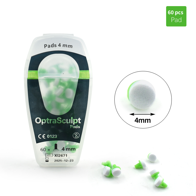 Ivoclar Vivadent Dental Whiten - Teeth Whitening Vape ulasan dan harga