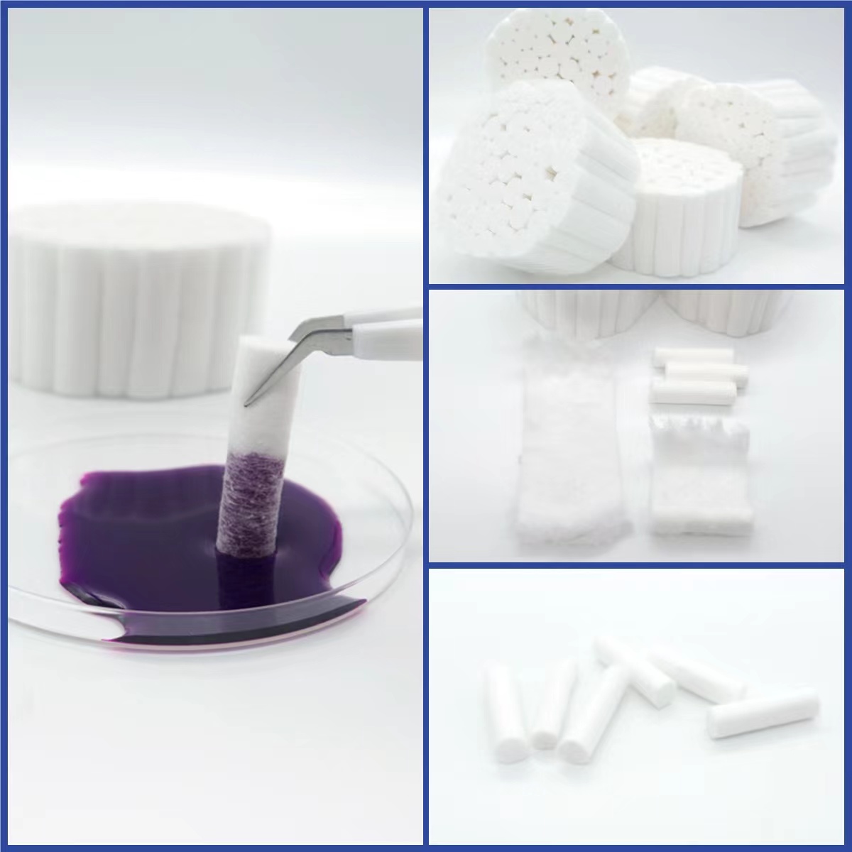 200pcs1000pcs Disposable Denta - Teeth Whitening Home ulasan dan harga
