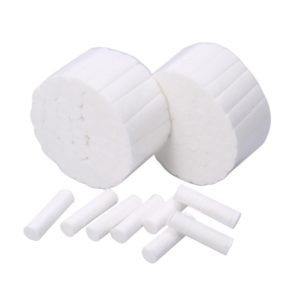 200pcs1000pcs Disposable Denta - Teeth Whitening Home ulasan dan harga
