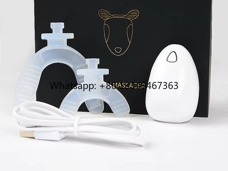 Wholesale Product Teeth Whiten - Teeth Whitening X Ray ulasan dan harga