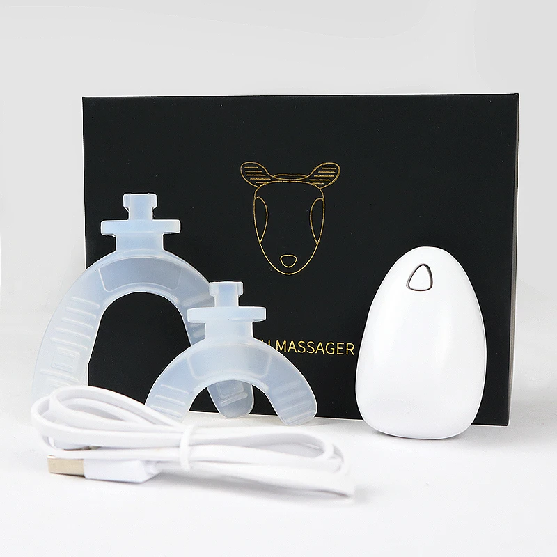 Wholesale Product Teeth Whiten - Teeth Whitening X Ray ulasan dan harga