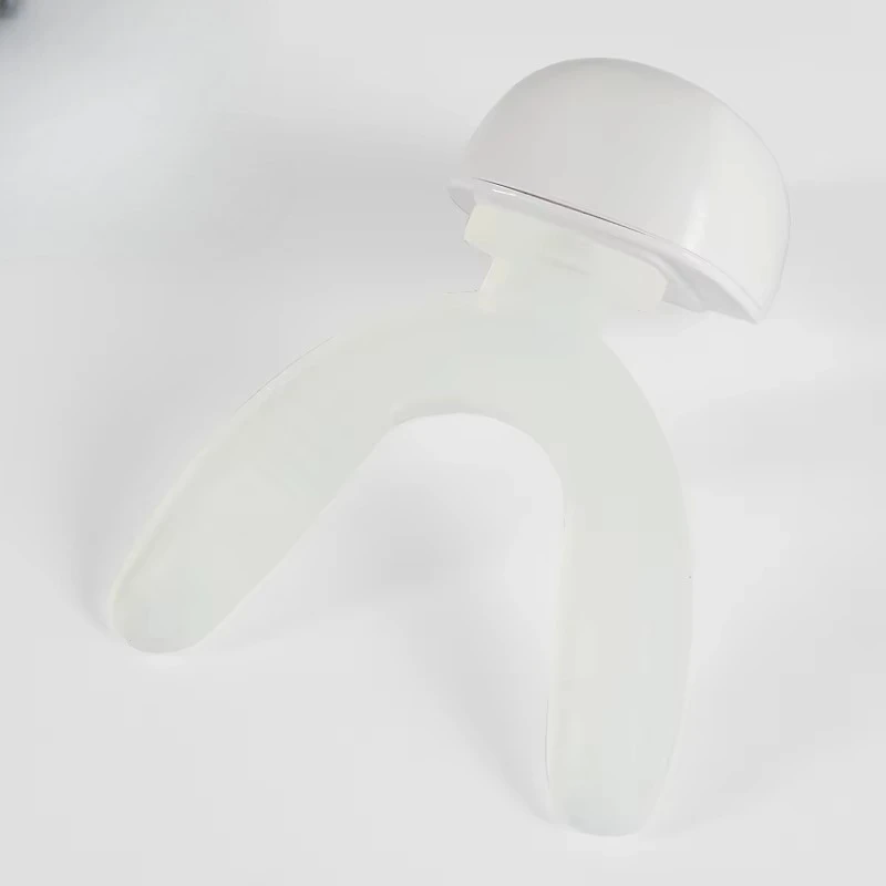 Wholesale Product Teeth Whiten - Teeth Whitening X Ray ulasan dan harga