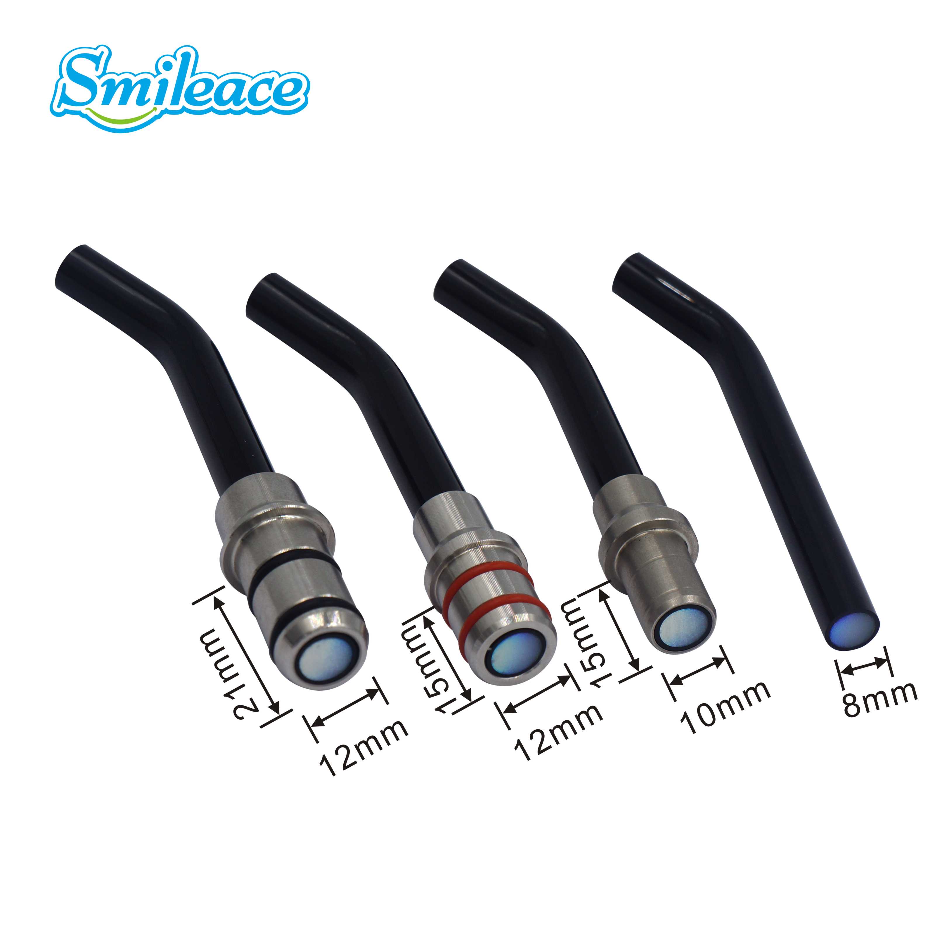 1Pc Dental LED Curing Light Gu - Teeth Whitening Home ulasan dan harga