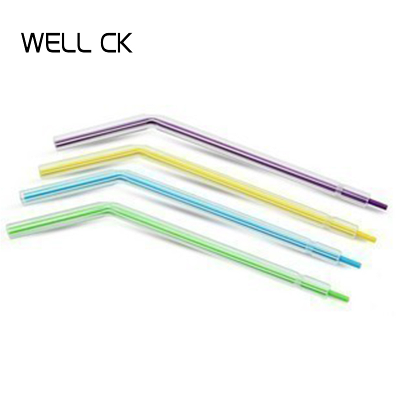 250pcs Dental Air Water Syring - Teeth Whitening Home ulasan dan harga