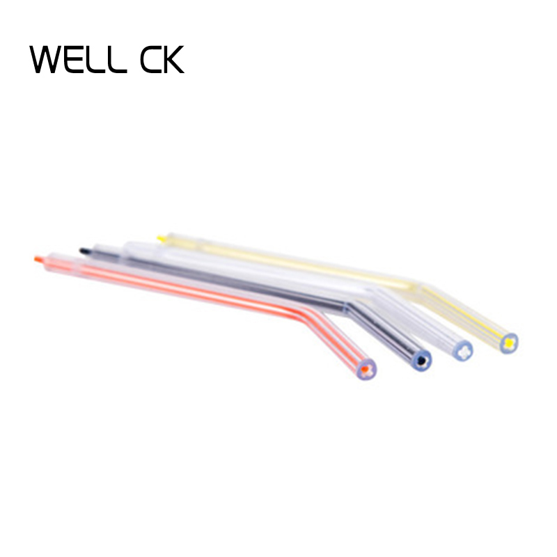 250pcs Dental Air Water Syring - Teeth Whitening Home ulasan dan harga